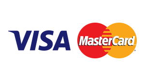 kreditkarte-visa-mastercard