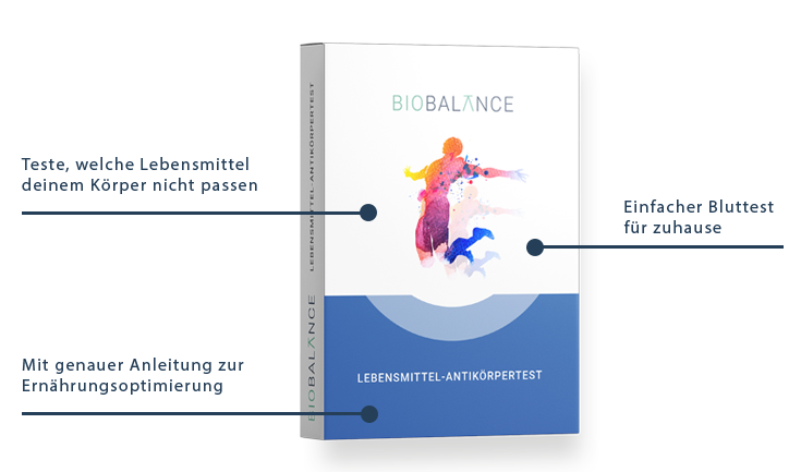 BIOBALANCE-Produktabbildung-3D-mit-Beschreibung