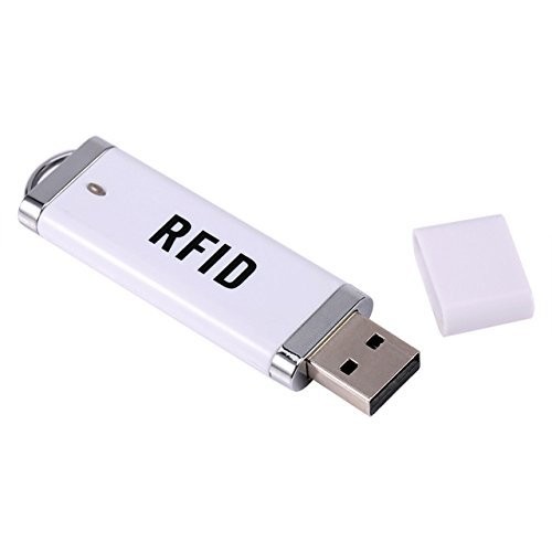 RFID USB Sticks