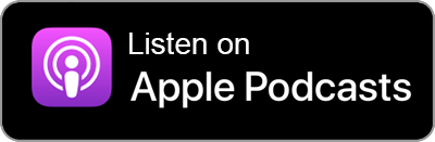 apple_podcasts_button