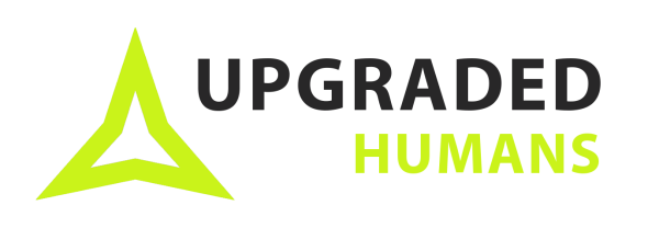 Upgraded Humans®