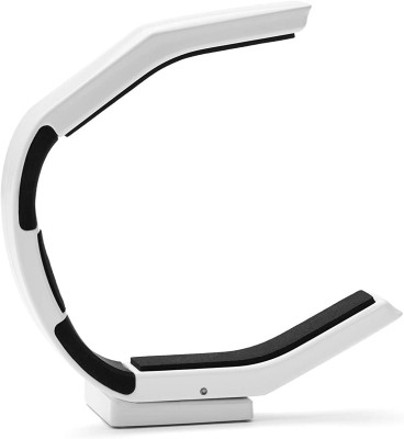NeoRhythm - Headset zur Leistungssteigerung und gezieltem Stressabbau