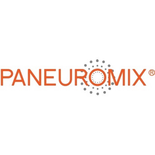 Paneuromix