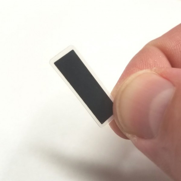 Dangerous Things NFC-Implantat flexNT